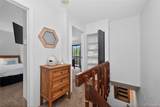 154 Heritage Ranch Road - Photo 29