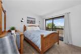 154 Heritage Ranch Road - Photo 31
