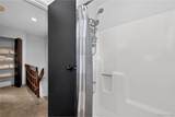 154 Heritage Ranch Road - Photo 38