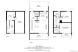 154 Heritage Ranch Road - Photo 39
