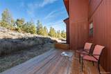154 Heritage Ranch Road - Photo 5
