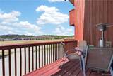 154 Heritage Ranch Road - Photo 6