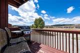 154 Heritage Ranch Road - Photo 7