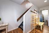 154 Heritage Ranch Road - Photo 10