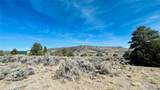 Lot 16 Conejos Trl Blk10 - Photo 2