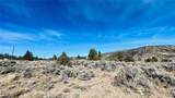 Lot 16 Conejos Trl Blk10 - Photo 4