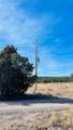 Lot 16 Conejos Trl Blk10 - Photo 6