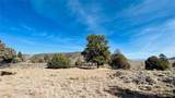 Lot 16 Conejos Trl Blk10 - Photo 7