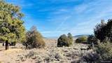 Lot 16 Conejos Trl Blk10 - Photo 8
