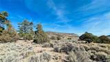 Lot 16 Conejos Trl Blk10 - Photo 9