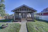 235 Cornell Avenue - Photo 1