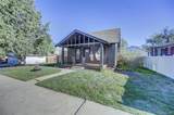 235 Cornell Avenue - Photo 2