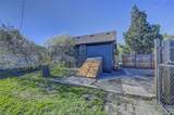 235 Cornell Avenue - Photo 11
