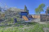 235 Cornell Avenue - Photo 12