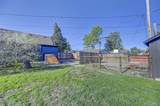 235 Cornell Avenue - Photo 13