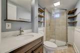 235 Cornell Avenue - Photo 14