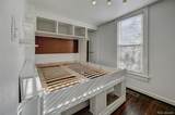 235 Cornell Avenue - Photo 15