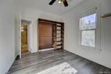 235 Cornell Avenue - Photo 16