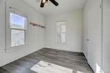 235 Cornell Avenue - Photo 17