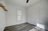 235 Cornell Avenue - Photo 18
