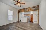 235 Cornell Avenue - Photo 19