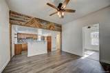 235 Cornell Avenue - Photo 20