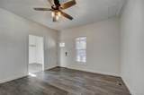 235 Cornell Avenue - Photo 21