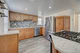 235 Cornell Avenue - Photo 22
