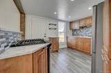 235 Cornell Avenue - Photo 23