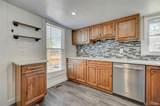 235 Cornell Avenue - Photo 24