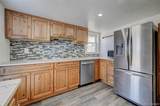 235 Cornell Avenue - Photo 25