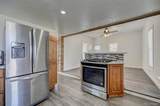 235 Cornell Avenue - Photo 26