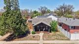 235 Cornell Avenue - Photo 29