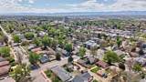 235 Cornell Avenue - Photo 34
