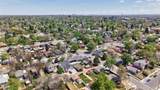 235 Cornell Avenue - Photo 35