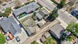 235 Cornell Avenue - Photo 36