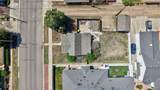 235 Cornell Avenue - Photo 37