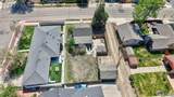 235 Cornell Avenue - Photo 38