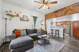 235 Cornell Avenue - Photo 39
