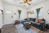 235 Cornell Avenue - Photo 40