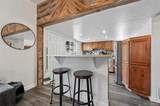 235 Cornell Avenue - Photo 41
