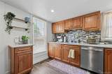 235 Cornell Avenue - Photo 42