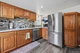 235 Cornell Avenue - Photo 43