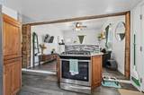 235 Cornell Avenue - Photo 44