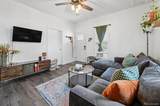 235 Cornell Avenue - Photo 45
