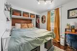 235 Cornell Avenue - Photo 46