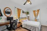 235 Cornell Avenue - Photo 47