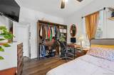 235 Cornell Avenue - Photo 48