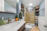 235 Cornell Avenue - Photo 49