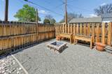 235 Cornell Avenue - Photo 6